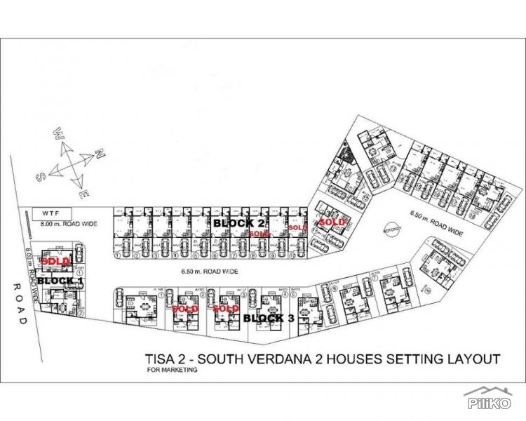 4 bedroom Houses for sale in Cebu City - image 3