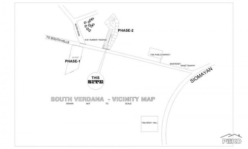 4 bedroom Houses for sale in Cebu City - image 4