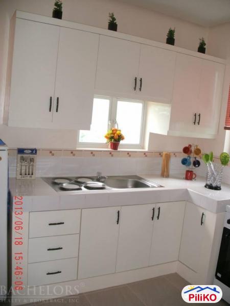 2 bedroom House and Lot for sale in Cebu City - image 4