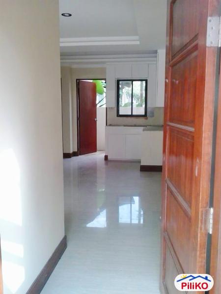 3 bedroom House and Lot for sale in Cebu City in Philippines