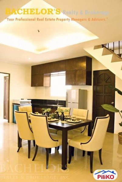 5 bedroom House and Lot for sale in Cebu City in Philippines