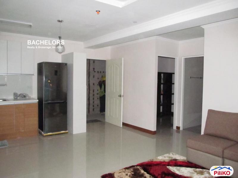 4 bedroom House and Lot for sale in Cebu City - image 4