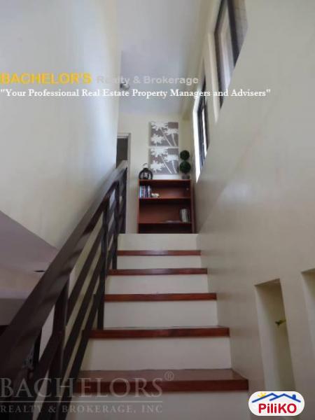 3 bedroom House and Lot for sale in Cebu City - image 4