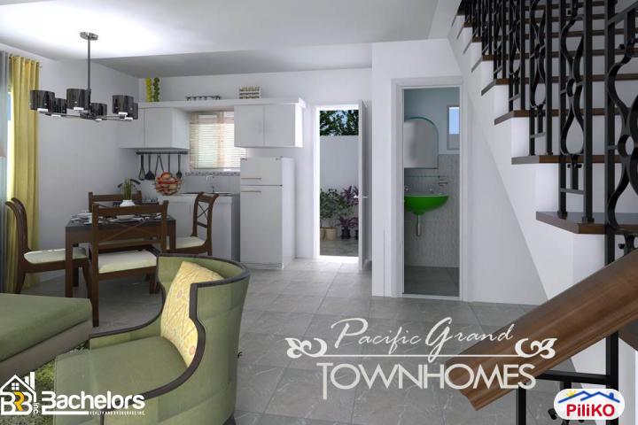 3 bedroom House and Lot for sale in Cebu City - image 4