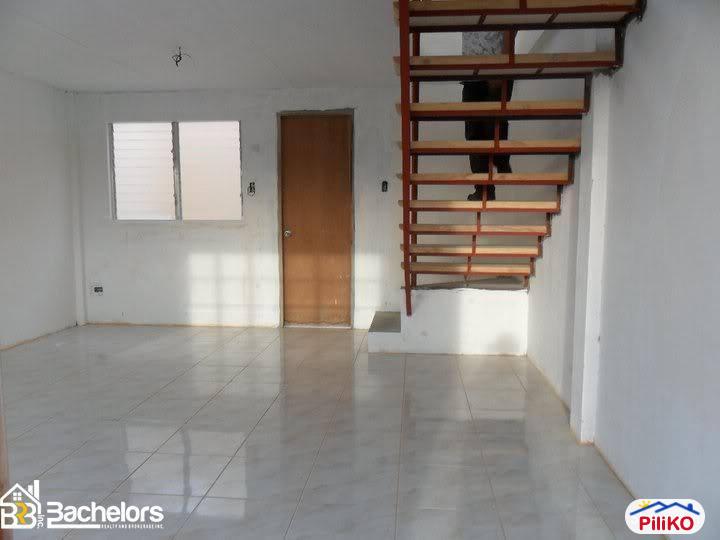 2 bedroom House and Lot for sale in Cebu City - image 4
