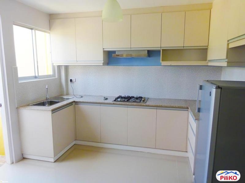 2 bedroom House and Lot for sale in Cebu City in Philippines