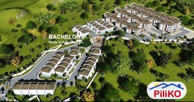 1 bedroom House and Lot for sale in Cebu City - image 4