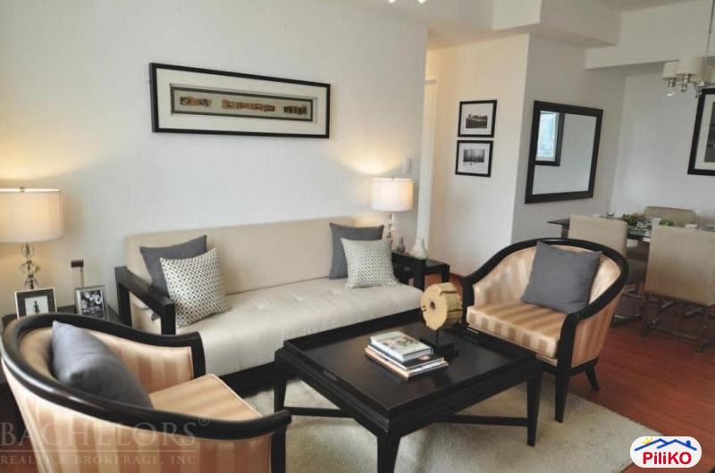 2 bedroom Townhouse for sale in Cebu City in Philippines