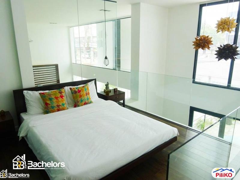 Condominium for sale in Cebu City in Philippines