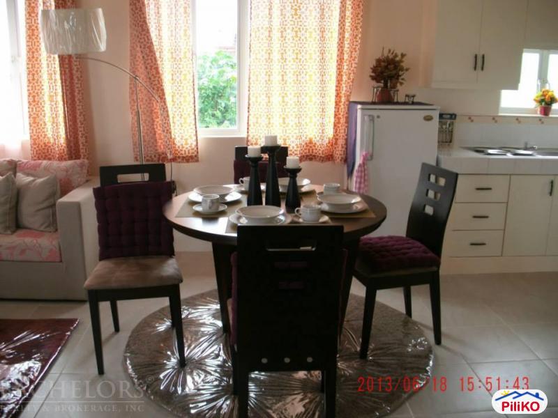 4 bedroom House and Lot for sale in Cebu City - image 4