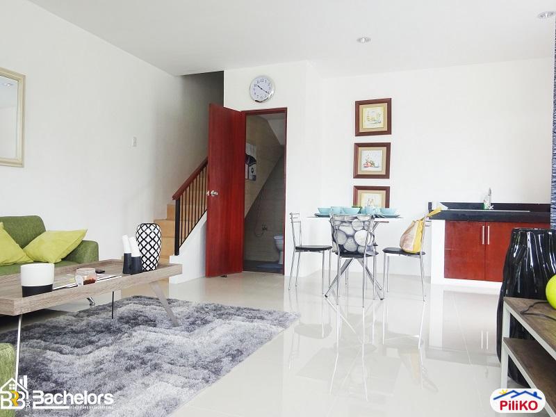 1 bedroom House and Lot for sale in Cebu City - image 4