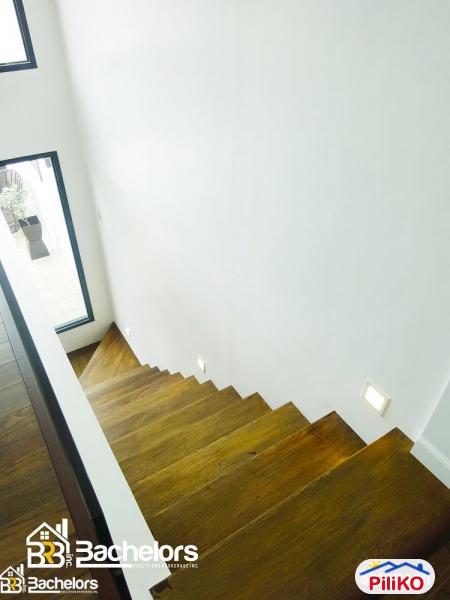 1 bedroom Condominium for sale in Cebu City in Philippines
