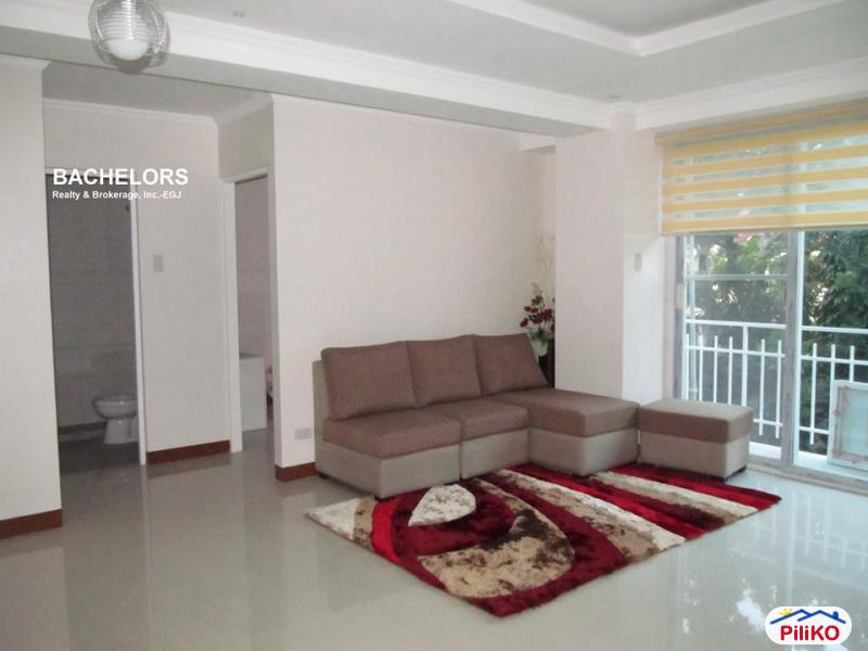1 bedroom Condominium for sale in Cebu City - image 4