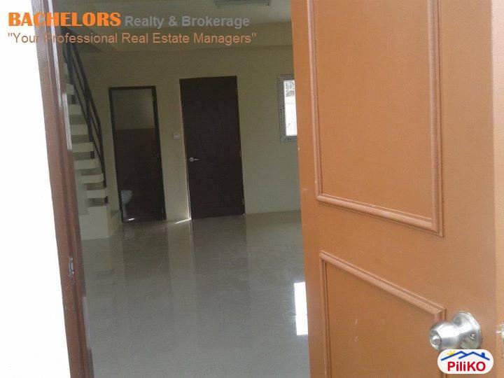 1 bedroom House and Lot for sale in Cebu City - image 4