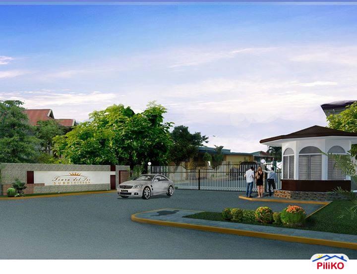 1 bedroom House and Lot for sale in Cebu City in Philippines