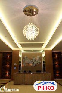1 bedroom Condominium for sale in Cebu City - image 4