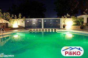 1 bedroom Condominium for sale in Cebu City - image 4