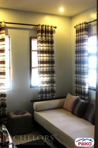 1 bedroom House and Lot for sale in Cebu City in Philippines