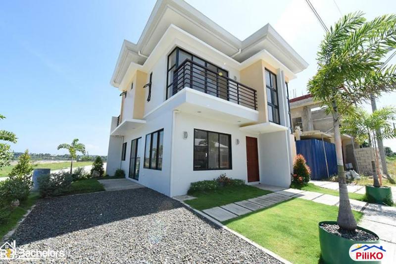 1 bedroom House and Lot for sale in Cebu City - image 4