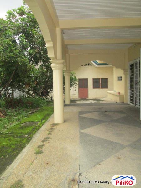 1 bedroom House and Lot for sale in Cebu City in Philippines