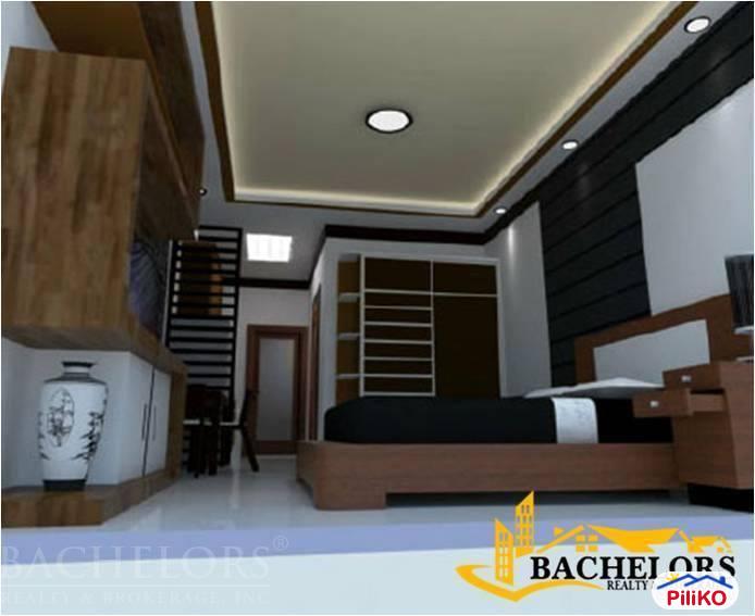 1 bedroom Condominium for sale in Cebu City in Philippines