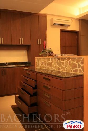 1 bedroom House and Lot for sale in Cebu City - image 4