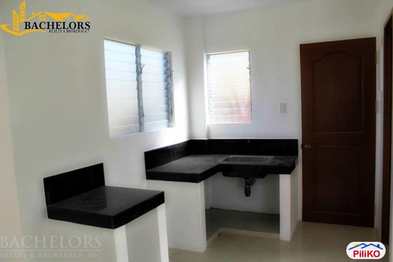 1 bedroom House and Lot for sale in Cebu City - image 4
