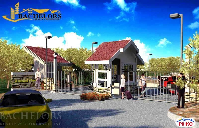 1 bedroom House and Lot for sale in Cebu City - image 4
