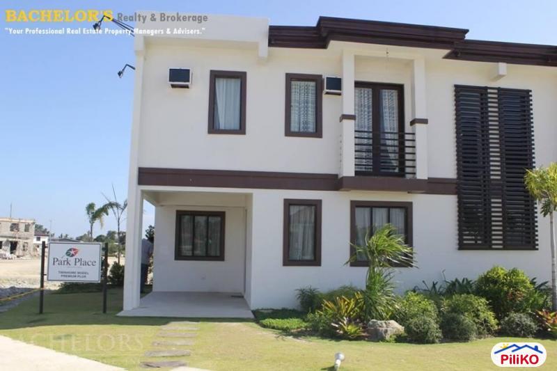 1 bedroom House and Lot for sale in Cebu City - image 4