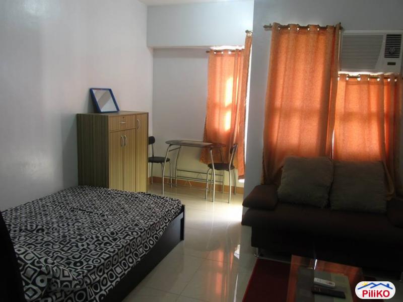 1 bedroom Condominium for sale in Cebu City - image 4