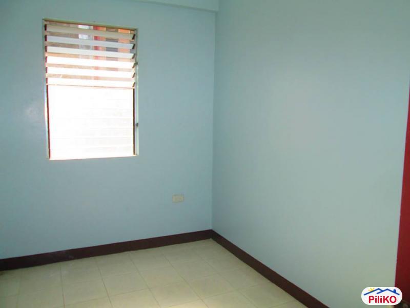 1 bedroom Apartment for sale in Cebu City in Philippines