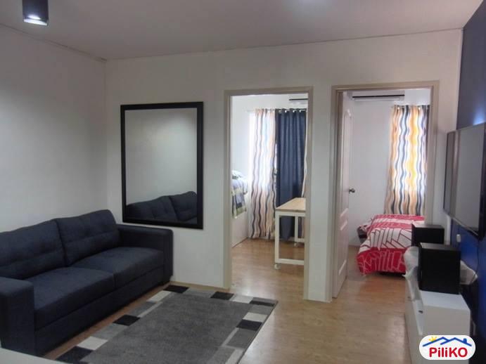 1 bedroom Condominium for sale in Cebu City - image 4