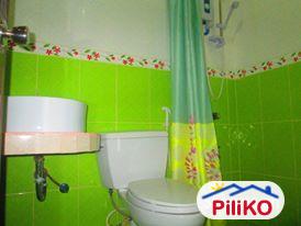 1 bedroom House and Lot for sale in Cebu City - image 4