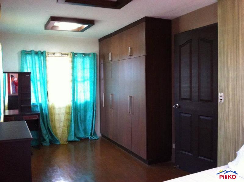 1 bedroom House and Lot for sale in Cebu City - image 4
