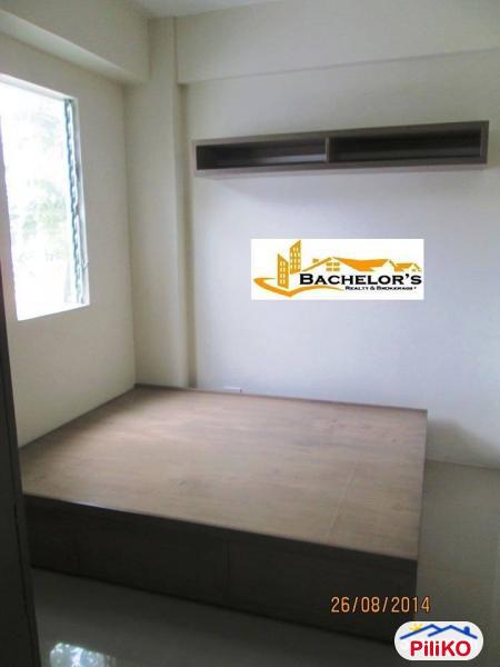 1 bedroom House and Lot for sale in Cebu City in Philippines
