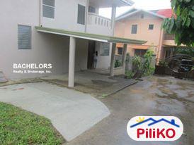 1 bedroom House and Lot for sale in Cebu City - image 4