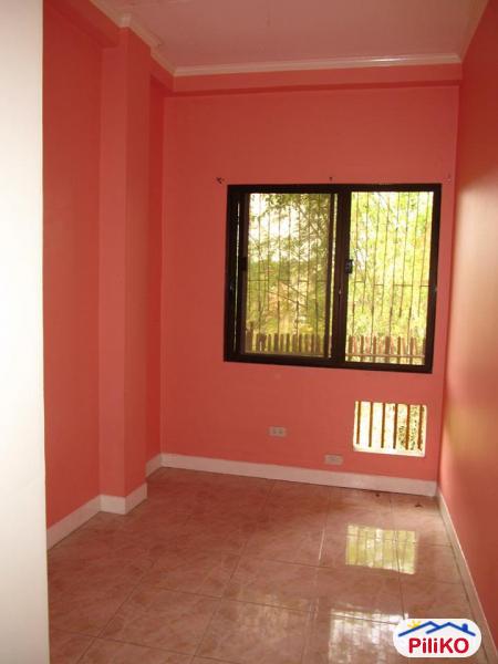 1 bedroom House and Lot for sale in Cebu City - image 4