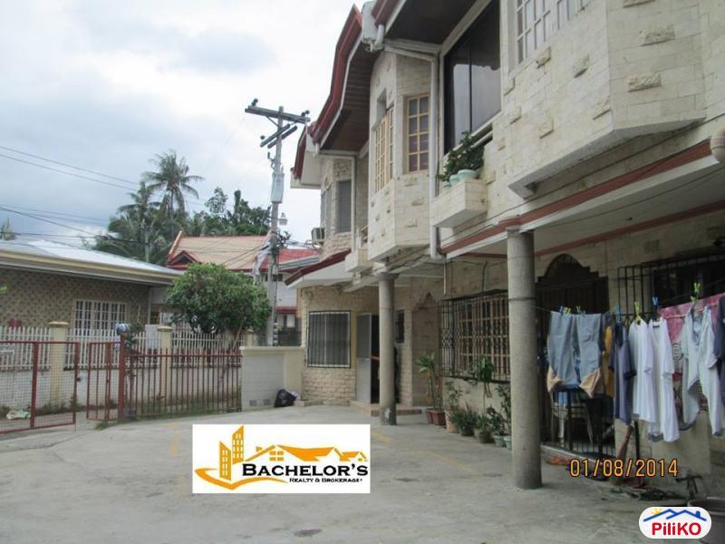 1 bedroom House and Lot for sale in Cebu City - image 4