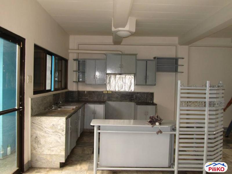 1 bedroom House and Lot for sale in Cebu City - image 4