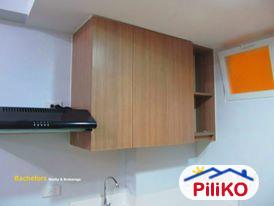 1 bedroom Condominium for sale in Cebu City in Philippines