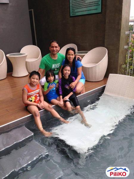 1 bedroom Condominium for sale in Cebu City - image 4