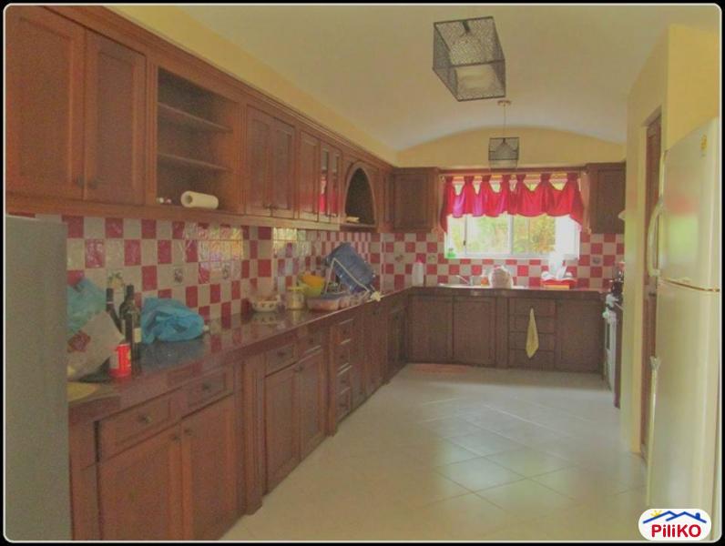 1 bedroom House and Lot for sale in Cebu City in Philippines