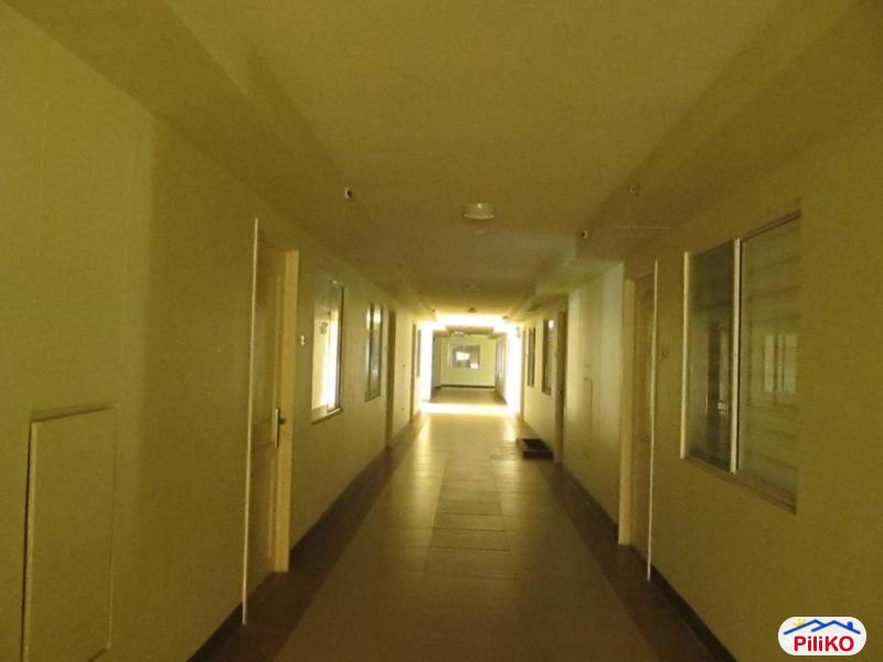 1 bedroom Condominium for sale in Cebu City - image 4
