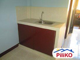1 bedroom House and Lot for sale in Cebu City - image 4
