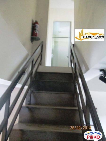 1 bedroom House and Lot for sale in Cebu City in Philippines