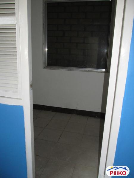 1 bedroom House and Lot for sale in Cebu City - image 4