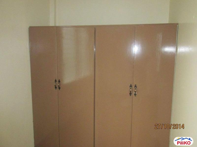 1 bedroom House and Lot for sale in Cebu City in Philippines