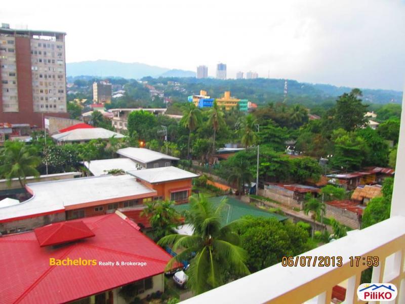 1 bedroom Condominium for sale in Cebu City - image 4
