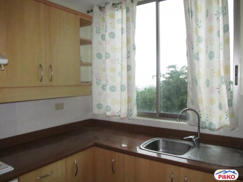 1 bedroom Condominium for sale in Cebu City in Philippines