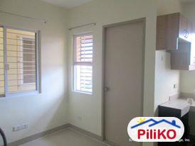 1 bedroom House and Lot for sale in Cebu City - image 4